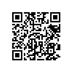 632L3I007M37200 QRCode