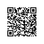 632L3I013M00000 QRCode