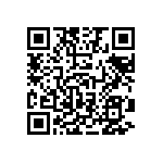 632M3I012M00000 QRCode