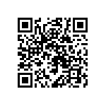 632M3I013M00000 QRCode