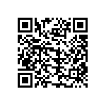 632M3I020M00000 QRCode