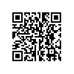 632M3I033M33300 QRCode