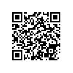 632M3I040M00000 QRCode