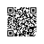 632N3I010M00000 QRCode