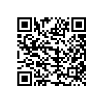 632N3I024M00000 QRCode