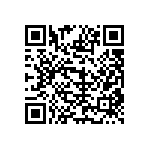 632N3I066M66600 QRCode