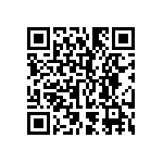 633-015-263-032 QRCode