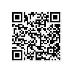 633-026-263-032 QRCode