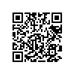 633-078-263-032 QRCode