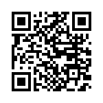 63300-1 QRCode