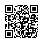 63301-1 QRCode