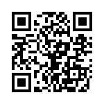 63309-1 QRCode