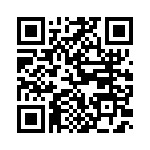 63313-1 QRCode