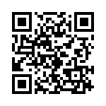 63347-1 QRCode