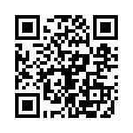 63349-1 QRCode