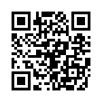 633E10002I3T QRCode