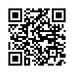 633E10003I2T QRCode