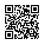 633E10005C3T QRCode