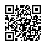 633E10006C2T QRCode