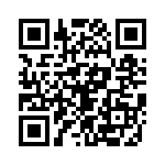 633E10006C3T QRCode