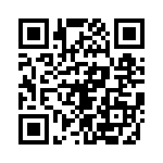 633E12505I3T QRCode