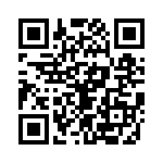 633E13303C2T QRCode