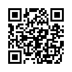 633E13305I2T QRCode