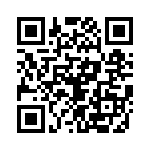 633E148A3C2T QRCode