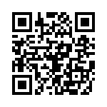 633E148A3C3T QRCode