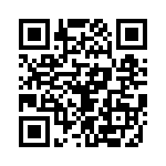 633E148A3I3T QRCode