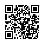 633E15002I2T QRCode