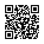 633E15006A3T QRCode