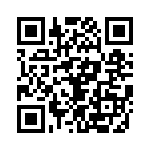 633E15006C3T QRCode