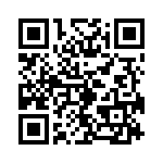 633E15363C2T QRCode