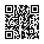 633E15363C3T QRCode