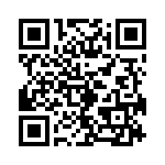 633E15363I2T QRCode