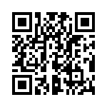 633E15365C3T QRCode