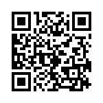 633E15552I2T QRCode