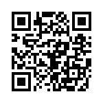 633E15553I3T QRCode