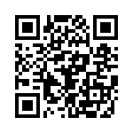 633E15622I2T QRCode