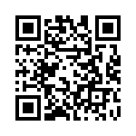 633E2505I3T QRCode