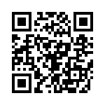 633E5003I2T QRCode