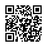 633E5005C2T QRCode