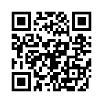 633E5005I2T QRCode