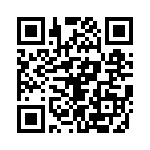 633L10005C3T QRCode