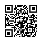 633L12503I2T QRCode