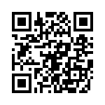 633L12506C3T QRCode