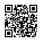 633L13303I3T QRCode