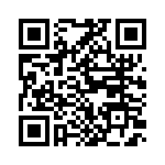 633L13305C2T QRCode