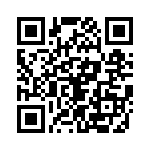 633L13305I2T QRCode